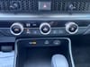 18 thumbnail image of  2025 Honda CR-V LX