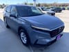 4 thumbnail image of  2025 Honda CR-V LX