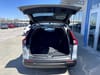 9 thumbnail image of  2025 Honda CR-V LX