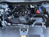 8 thumbnail image of  2025 Honda CR-V LX
