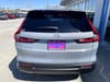 3 thumbnail image of  2025 Honda CR-V LX