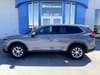 1 thumbnail image of  2025 Honda CR-V LX