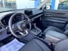12 thumbnail image of  2025 Honda CR-V LX