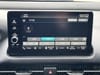 17 thumbnail image of  2025 Honda HR-V EX-L