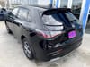2 thumbnail image of  2025 Honda HR-V EX-L