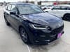 4 thumbnail image of  2025 Honda HR-V EX-L