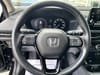 14 thumbnail image of  2025 Honda HR-V EX-L