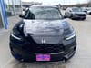5 thumbnail image of  2025 Honda HR-V EX-L