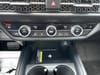 19 thumbnail image of  2025 Honda HR-V EX-L