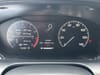 15 thumbnail image of  2025 Honda HR-V EX-L