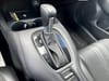 20 thumbnail image of  2025 Honda HR-V EX-L
