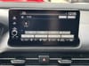 16 thumbnail image of  2025 Honda HR-V EX-L