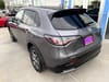 2 thumbnail image of  2025 Honda HR-V EX-L