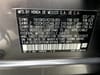 23 thumbnail image of  2025 Honda HR-V EX-L