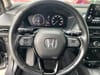 13 thumbnail image of  2025 Honda HR-V EX-L