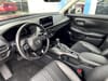 12 thumbnail image of  2025 Honda HR-V EX-L