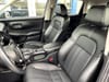 11 thumbnail image of  2025 Honda HR-V EX-L
