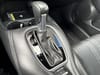 20 thumbnail image of  2025 Honda HR-V EX-L