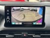 17 thumbnail image of  2025 Honda HR-V EX-L