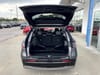 9 thumbnail image of  2025 Honda HR-V EX-L
