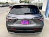 3 thumbnail image of  2025 Honda HR-V EX-L