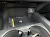 19 thumbnail image of  2025 Honda HR-V EX-L