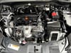 8 thumbnail image of  2025 Honda HR-V EX-L