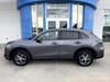 1 thumbnail image of  2025 Honda HR-V EX-L