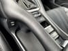 21 thumbnail image of  2025 Honda HR-V EX-L