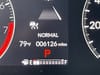 15 thumbnail image of  2025 Honda HR-V EX-L