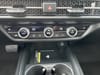 18 thumbnail image of  2025 Honda HR-V EX-L