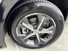 6 thumbnail image of  2025 Honda HR-V EX-L