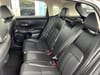 10 thumbnail image of  2025 Honda HR-V EX-L