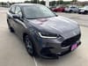 4 thumbnail image of  2025 Honda HR-V EX-L