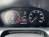 14 thumbnail image of  2025 Honda HR-V EX-L