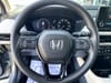 13 thumbnail image of  2025 Honda HR-V LX