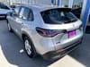 2 thumbnail image of  2025 Honda HR-V LX