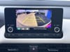 17 thumbnail image of  2025 Honda HR-V LX