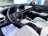 12 thumbnail image of  2025 Honda HR-V LX
