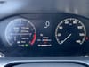 14 thumbnail image of  2025 Honda HR-V LX