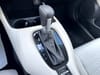 19 thumbnail image of  2025 Honda HR-V LX