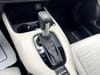 19 thumbnail image of  2025 Honda HR-V LX