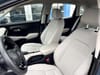 11 thumbnail image of  2025 Honda HR-V LX