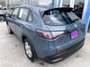 2 thumbnail image of  2025 Honda HR-V LX