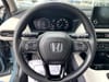 13 thumbnail image of  2025 Honda HR-V LX