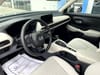 12 thumbnail image of  2025 Honda HR-V LX