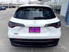3 thumbnail image of  2025 Honda HR-V LX