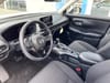 12 thumbnail image of  2025 Honda HR-V LX