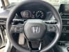 13 thumbnail image of  2025 Honda HR-V LX