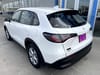 2 thumbnail image of  2025 Honda HR-V LX